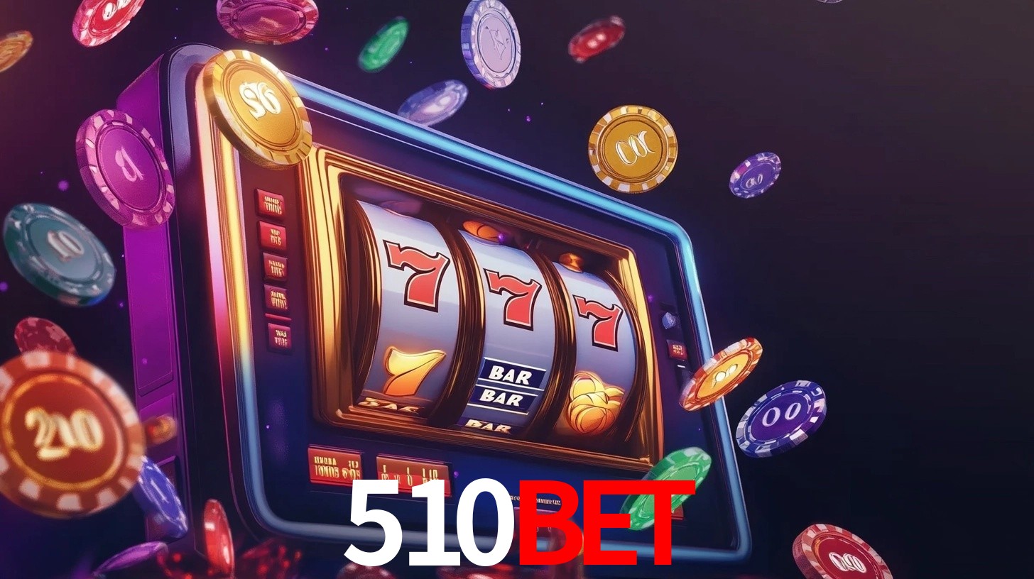 Experiência VIP 510BET