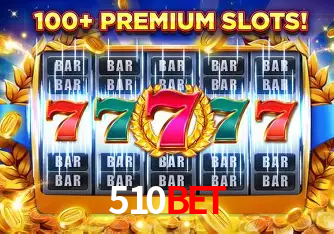 Desvendando o Mundo dos Jogos Virtuais na 510BET