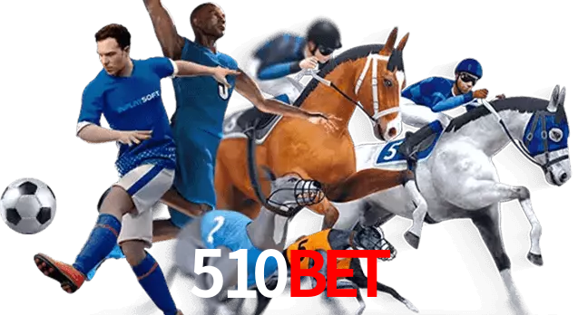 510BET