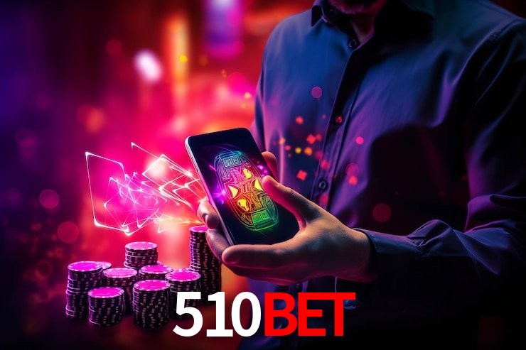Casino VIP 510BET
