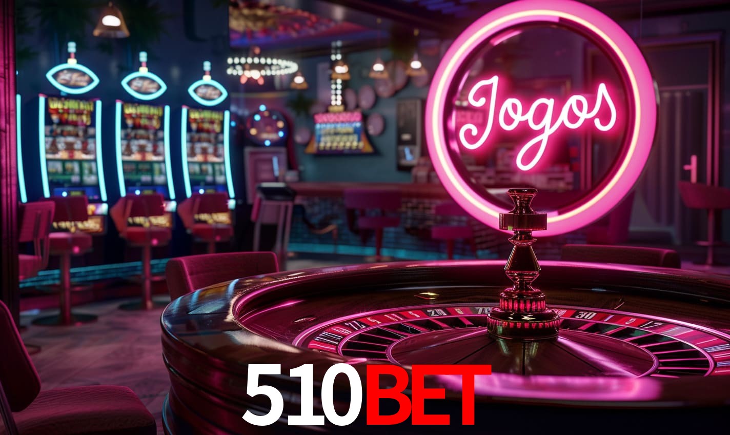 510BET.COM