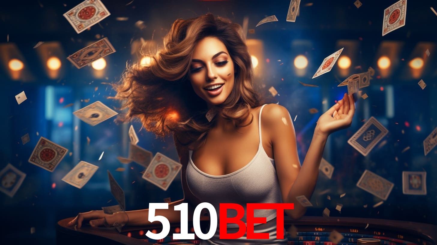 Player Reviews 510BET