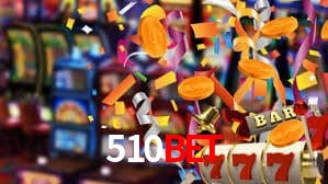 Premium Interface 510BET