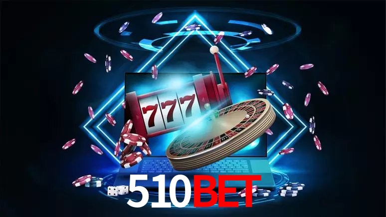 Segurança 2FA 510BET