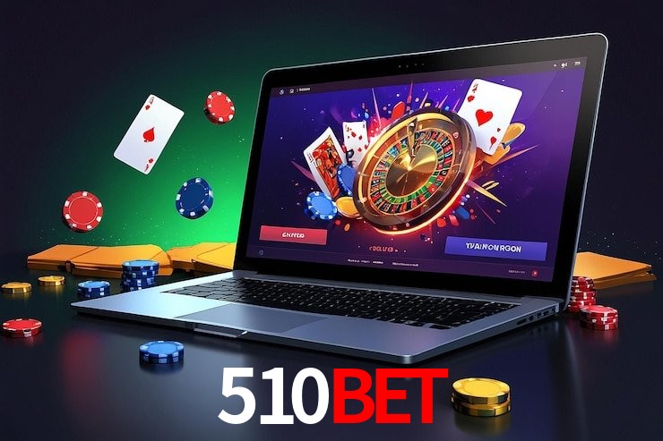 510BET