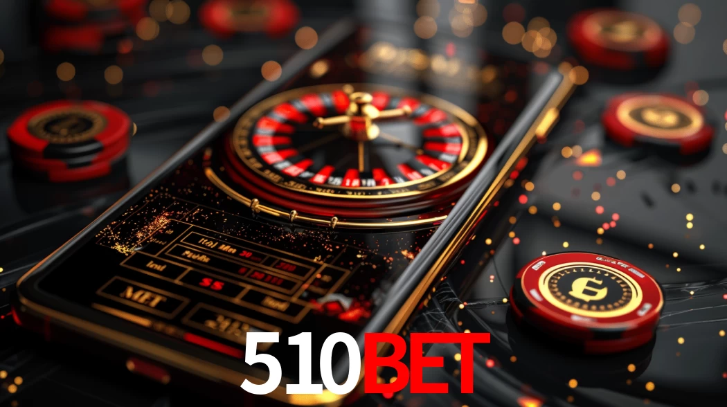 Exclusive Offers 510BET