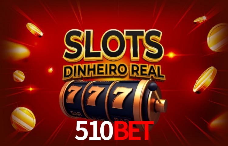 510BET,510BET.COM