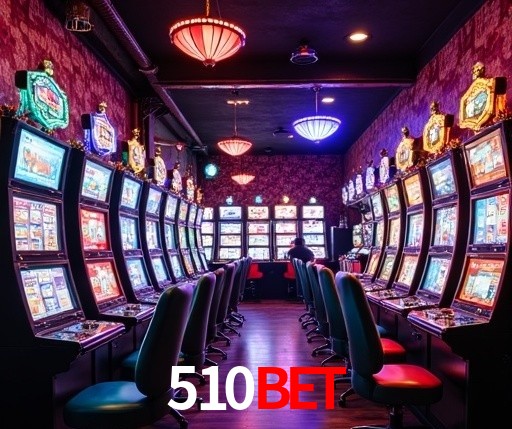 510BET