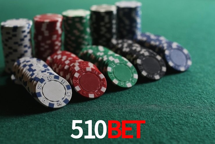 API Integration 510BET