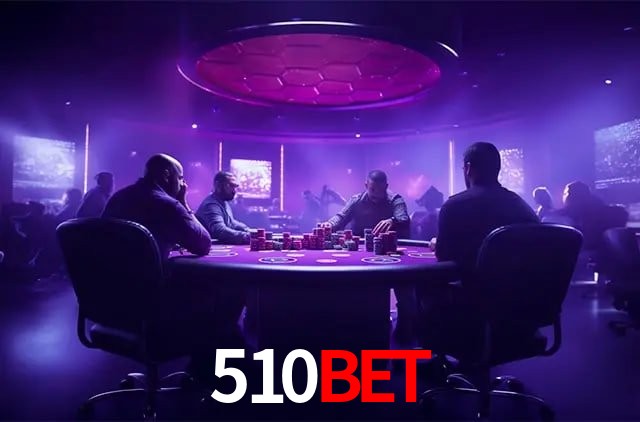 510BET,510BET.COM