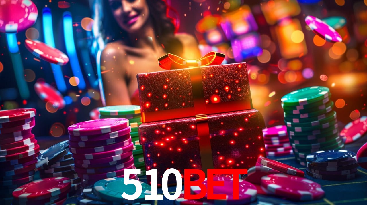 cassino 510BET