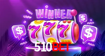 510BET,510BET.COM