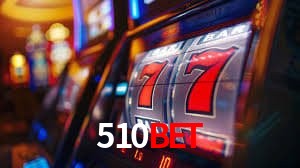 Tecnologia da Plataforma 510BET