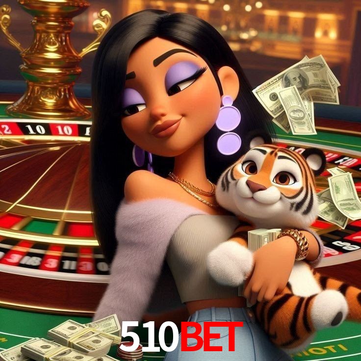 Quick Registration 510BET