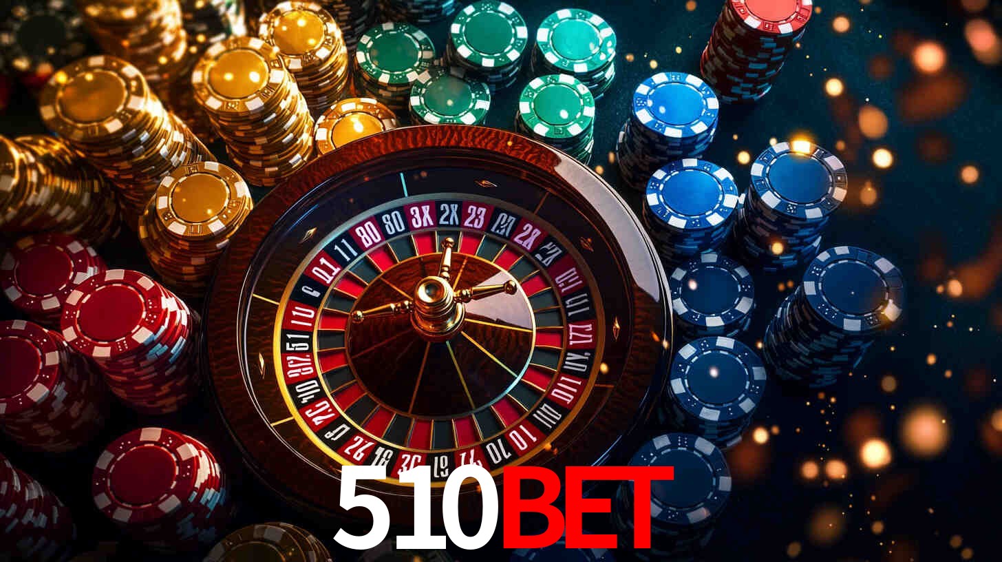 Sports Statistics 510BET