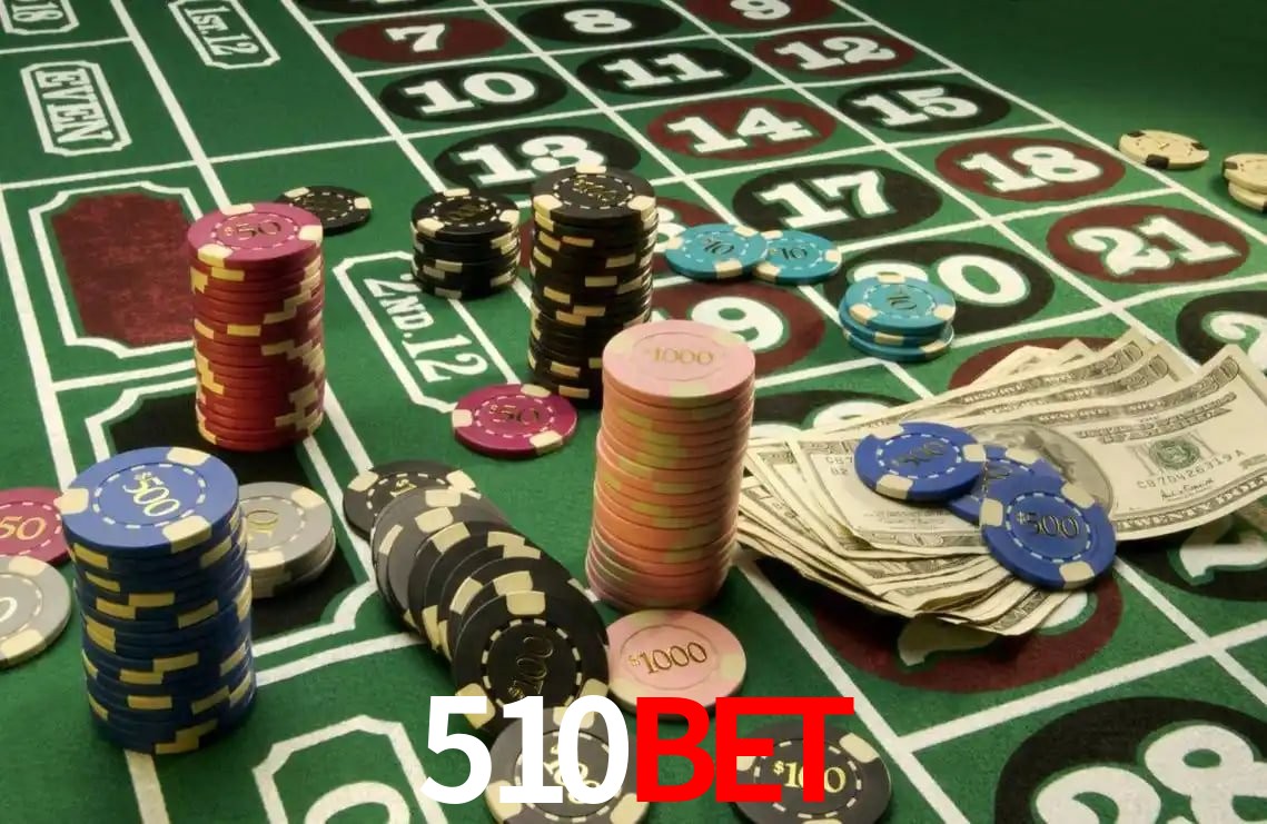 Aviator Game 510BET