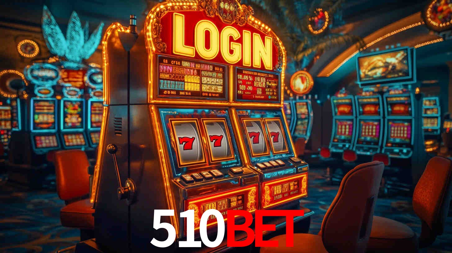 Basketball Betting 510BET