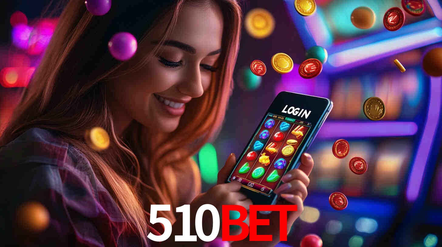 Blackjack Table 510BET