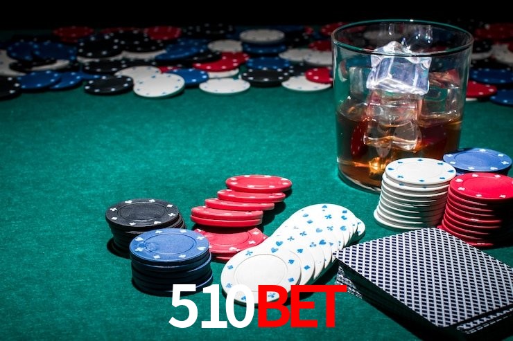 Jogo Aviator 510BET