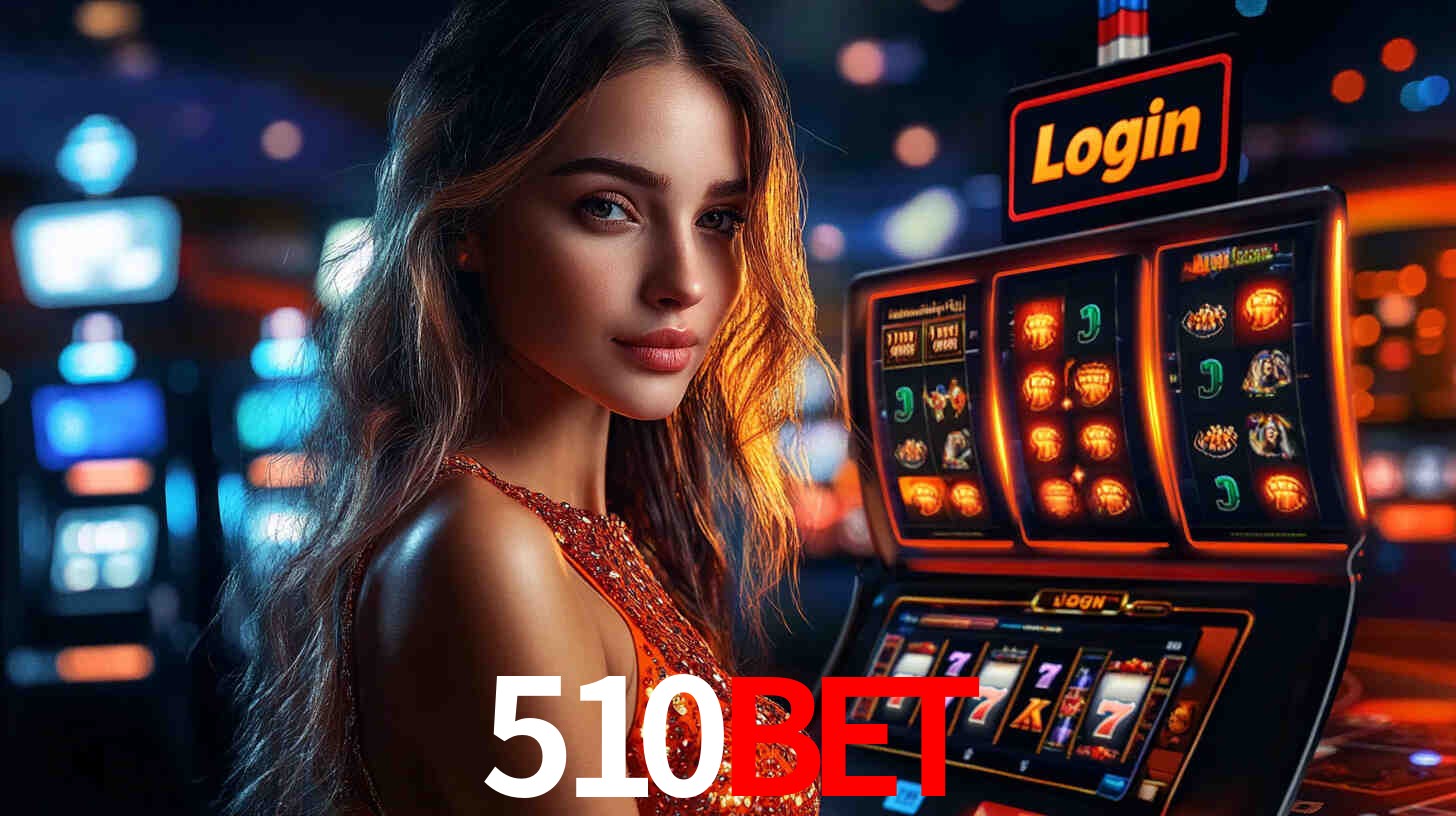 VIP Casino 510BET