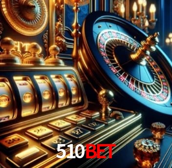 Jogo Spaceman 510BET