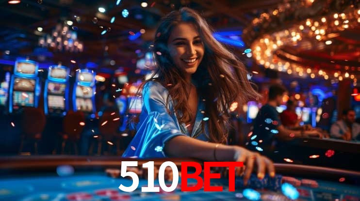 2FA Security 510BET