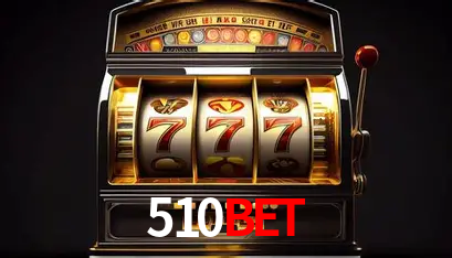 Descubra o Programa VIP da 510BET: Vantagens Exclusivas para Jogadores