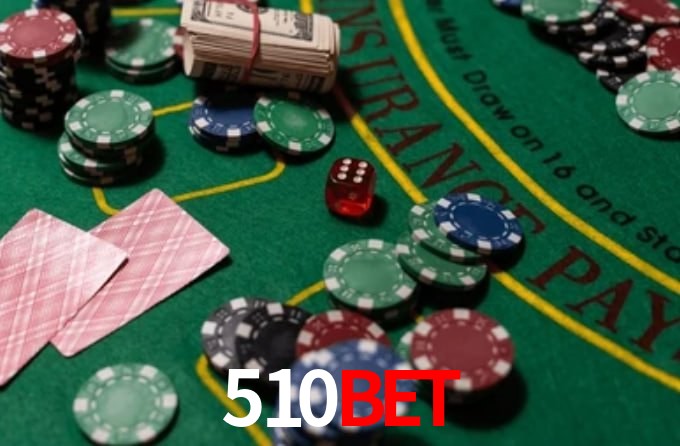 Instant EasyPaisa 510BET