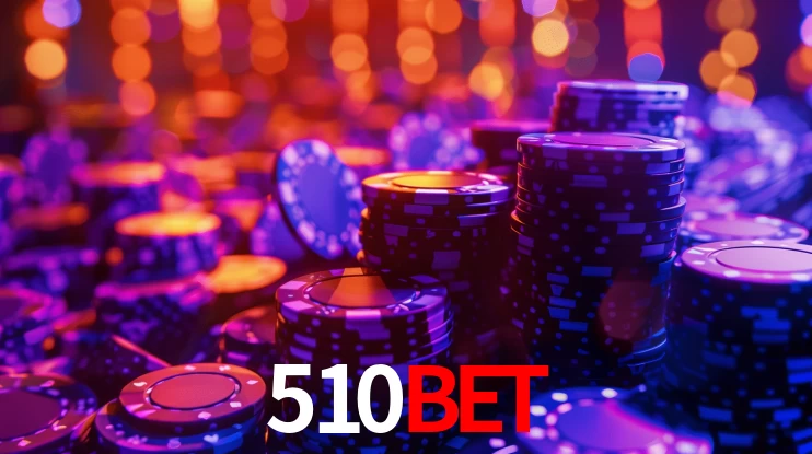 Exclusive Games 510BET