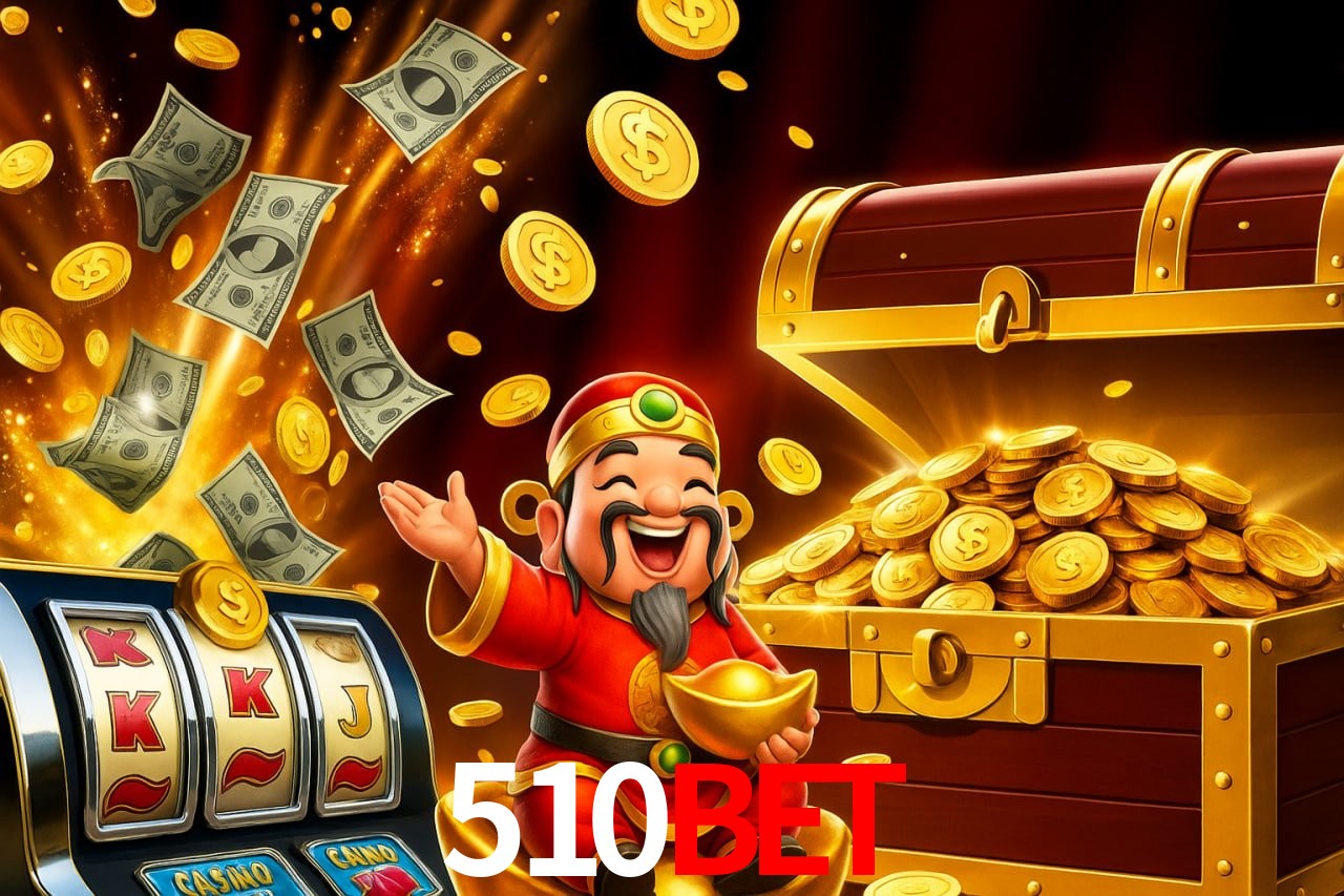 Programa VIP 510BET