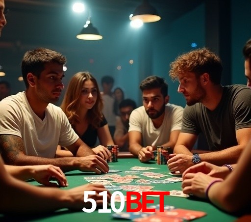 510BET,510BET.COM