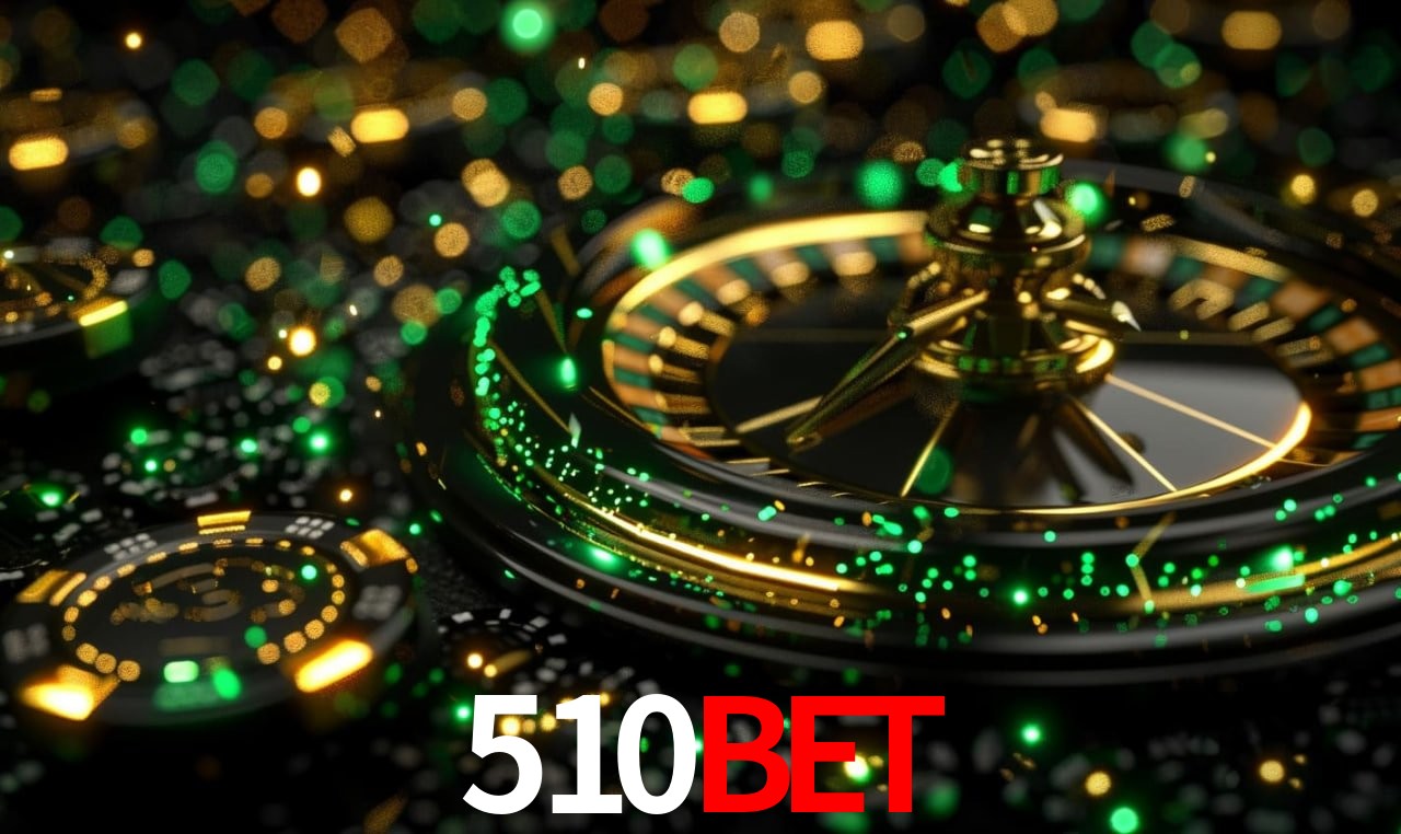 510BET