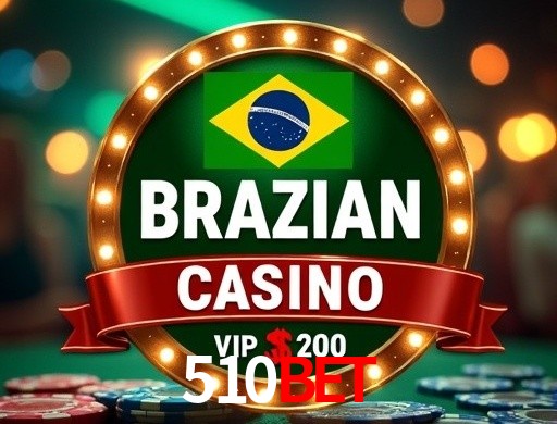 Explore as vantagens do 510BET: serviço profissional e confiabilidade