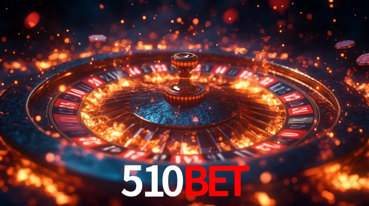 Crash Games Strategies 510BET