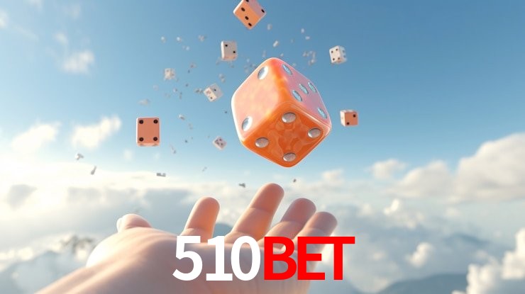 Games Directory 510BET