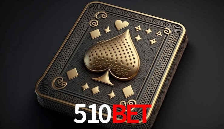 Avaliações dos Jogadores 510BET
