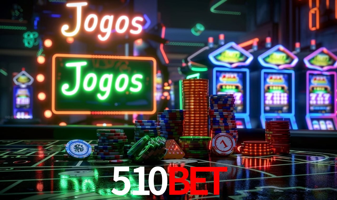 510BET App Interface