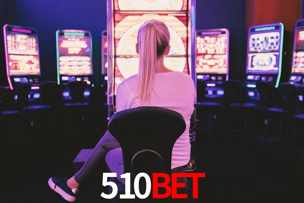 Flash Promotion 510BET