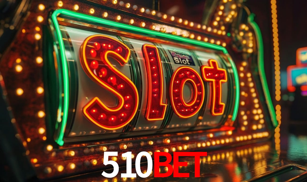 Especiais de Fim de Semana 510BET