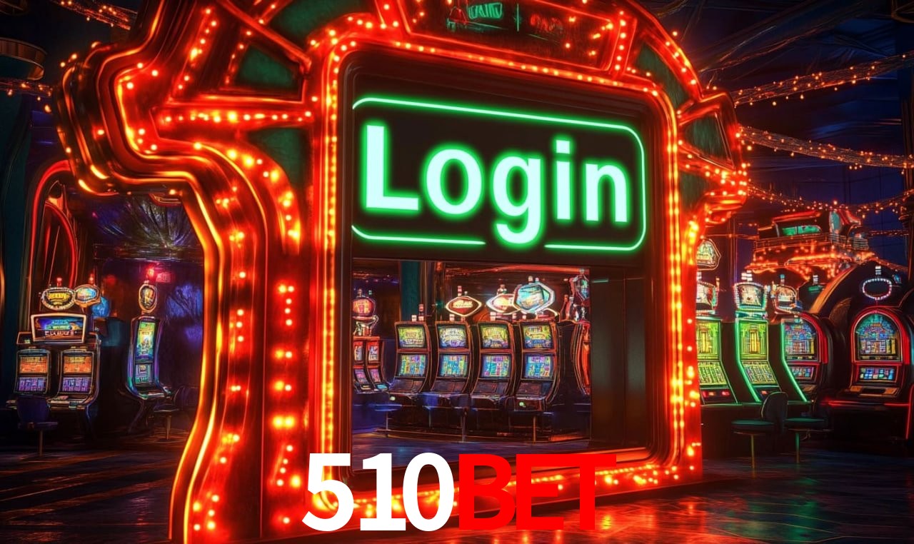 Apostas de Basquete 510BET