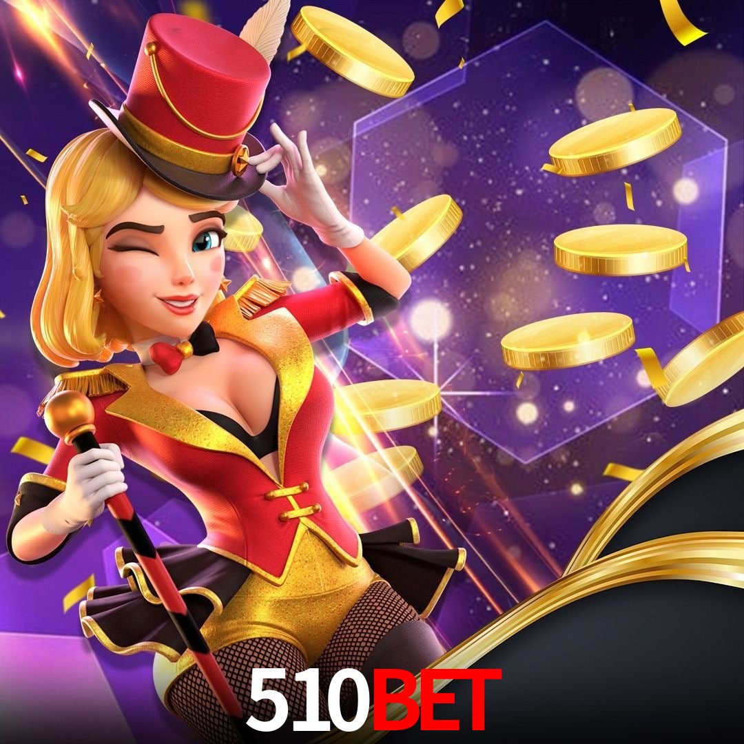Live Casino 510BET