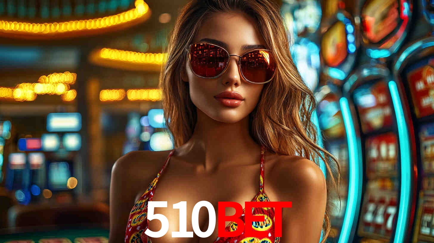 Tennis Betting 510BET
