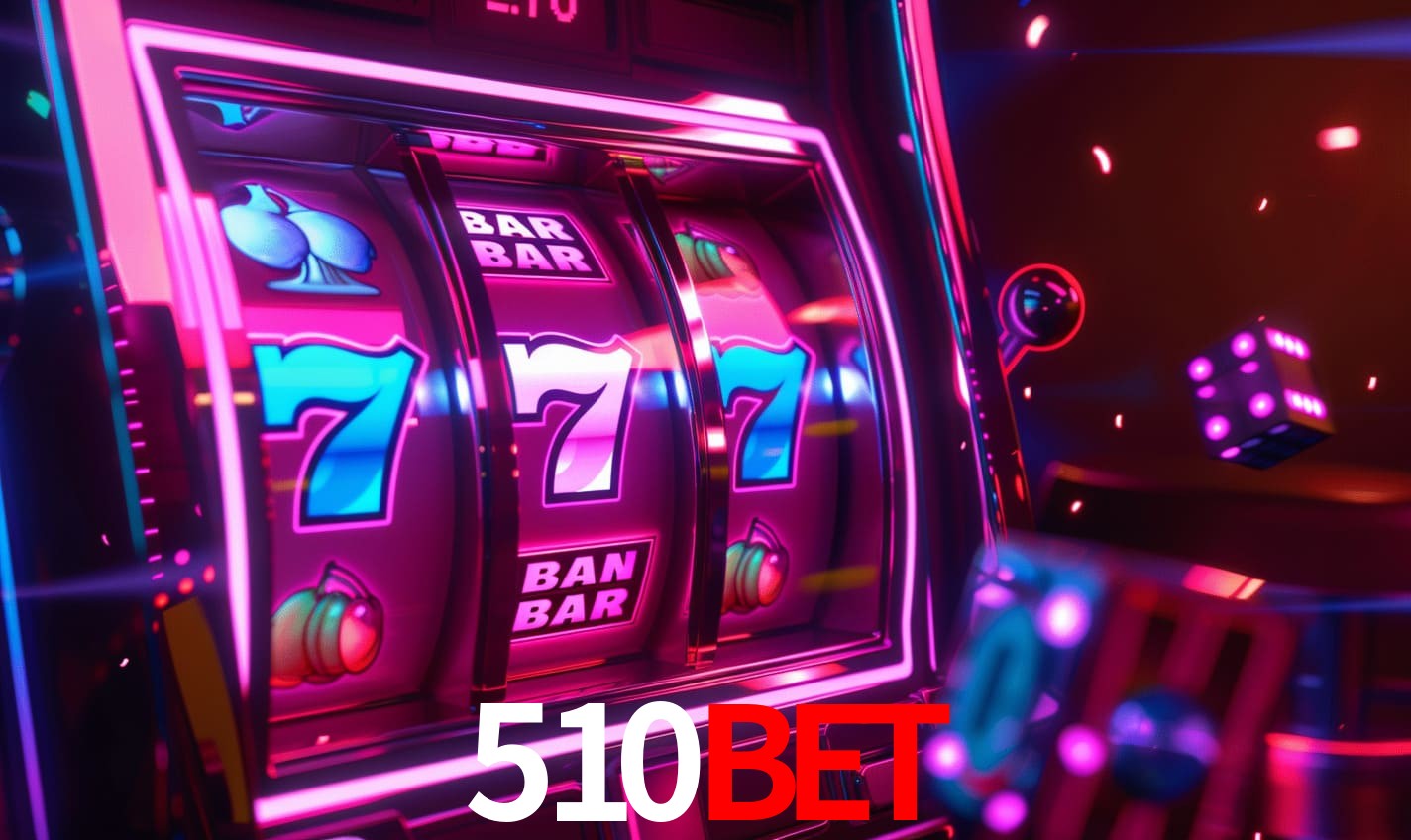 510BET