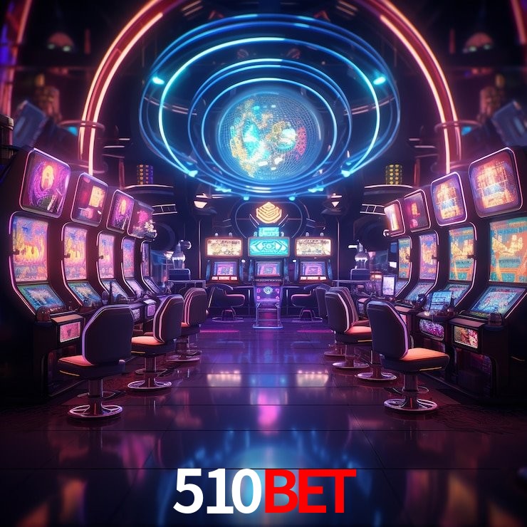 510BET,510BET.COM