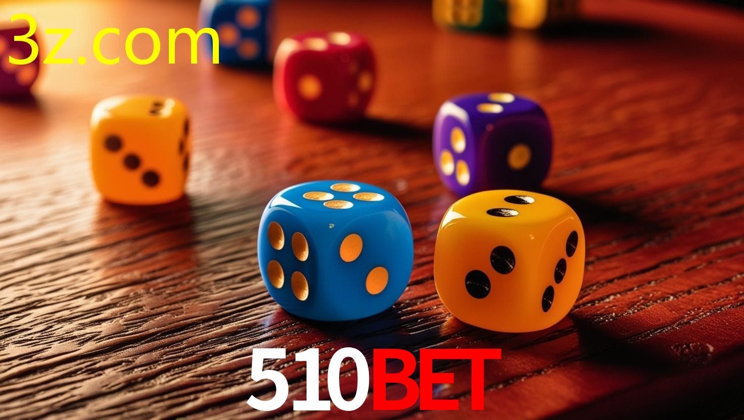 Verificação de Conta 510BET.COM