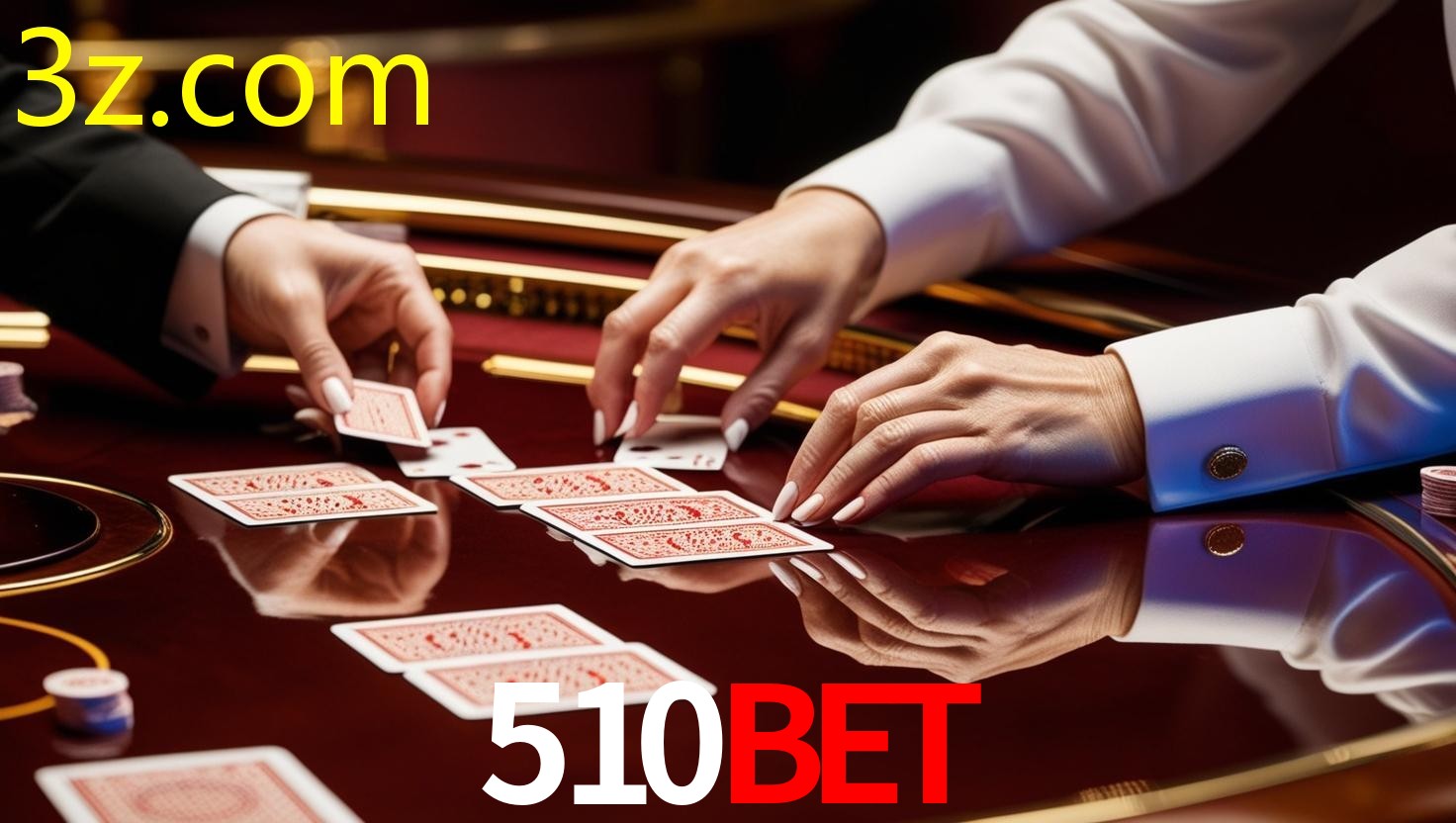 Apostas Futebol ao Vivo 510BET.COM