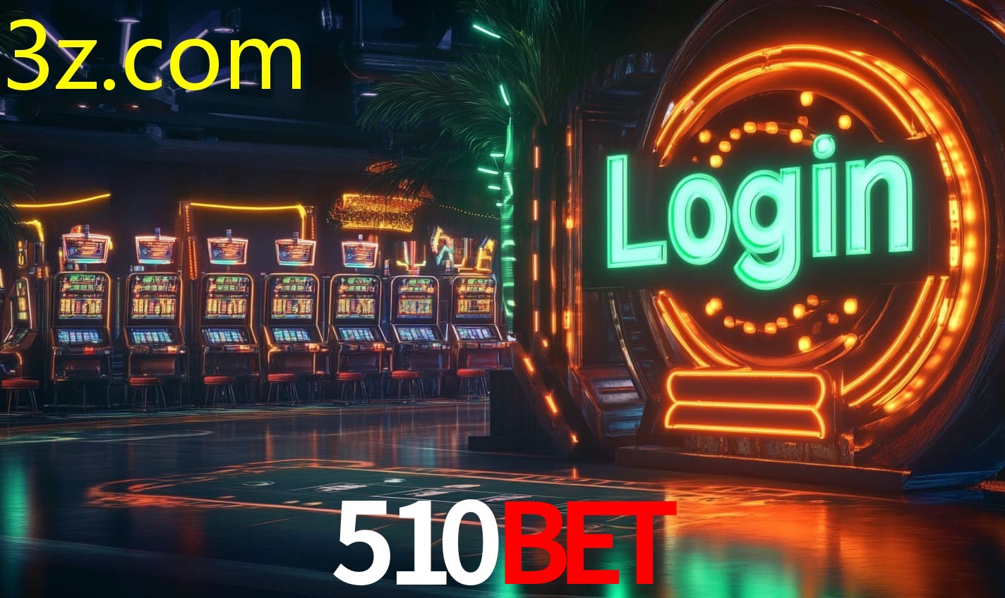 Jogos Crash na 510BET.COM